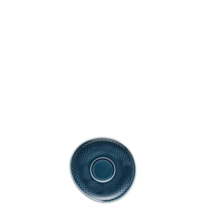 Блюдце Rosenthal Junto Ocean Blue (2566604)