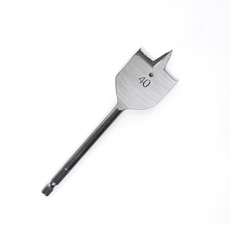 Сверло перьевое Apro Cutter Ø 40 мм 150 мм (830283) - фото 1