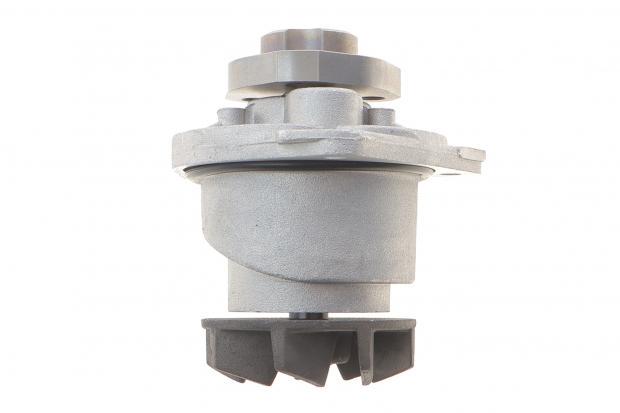 Водяной насос VW T5/Touareg/Passat B6/B7 3.2FSI/V6 3.6FSI/R36/V6 4motion 04-10 (538 0334 10 INA)