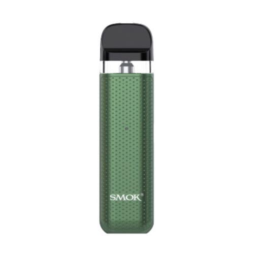 Pod-система Smok Novo 2C KIT Pale Green (15206)