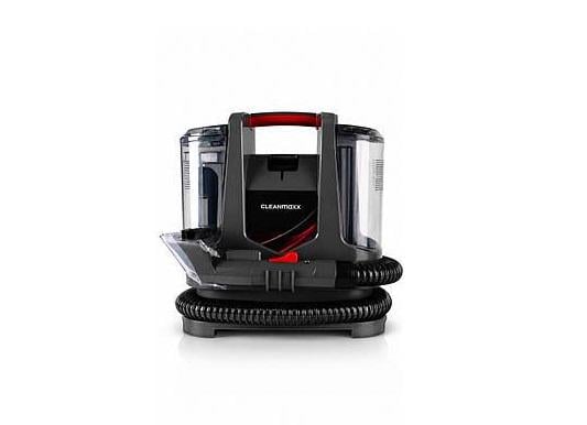 Пылесос моющий CLEANmaxx Pro 15242 3в1 400 Вт
