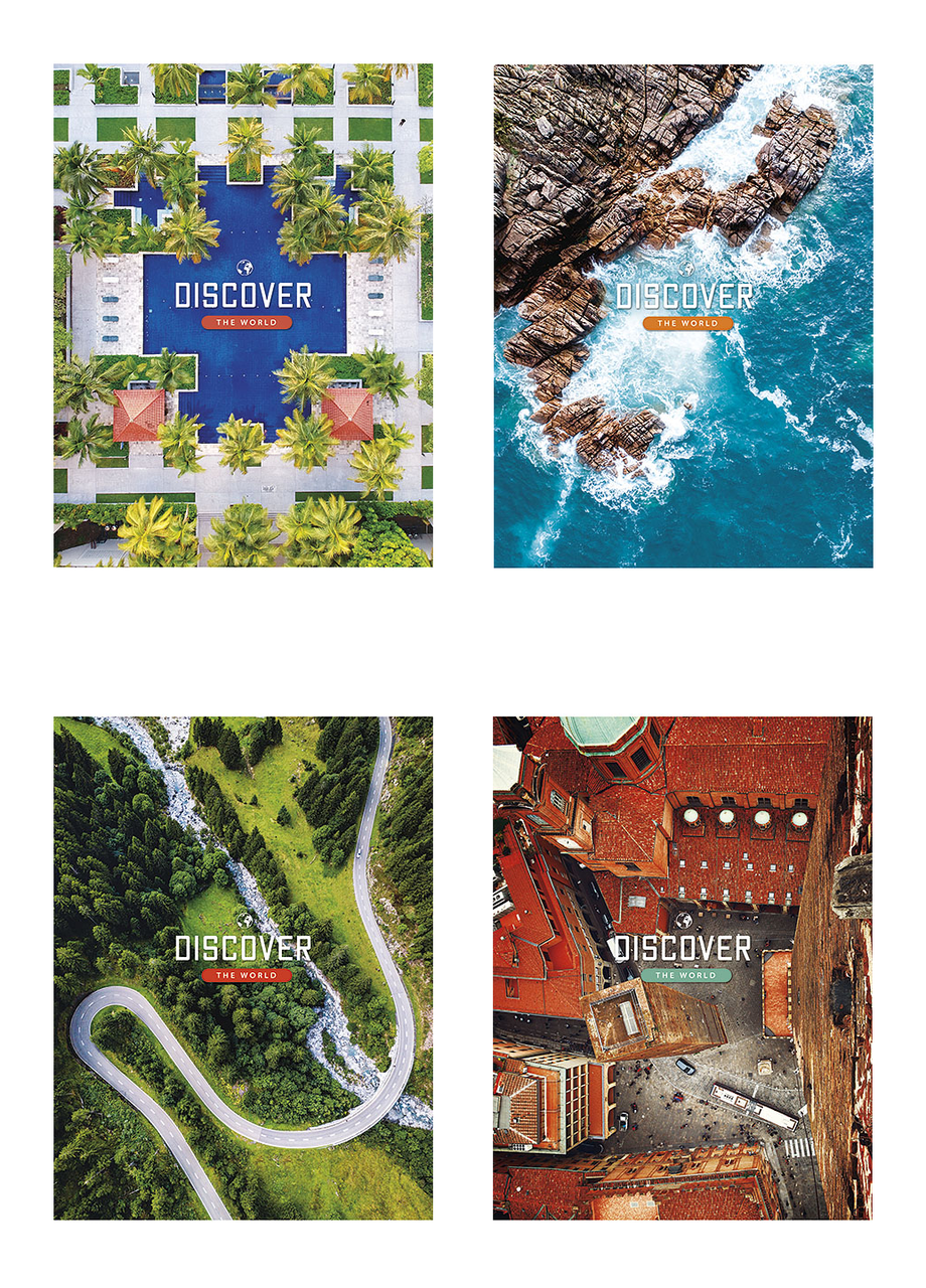 Тетради общие Школьник в линию А5 80 л. 4 шт. (5071 4823088207804) Тетради общие Школьник в линию А5 80 л. 4 шт. (5071 4823088207804)