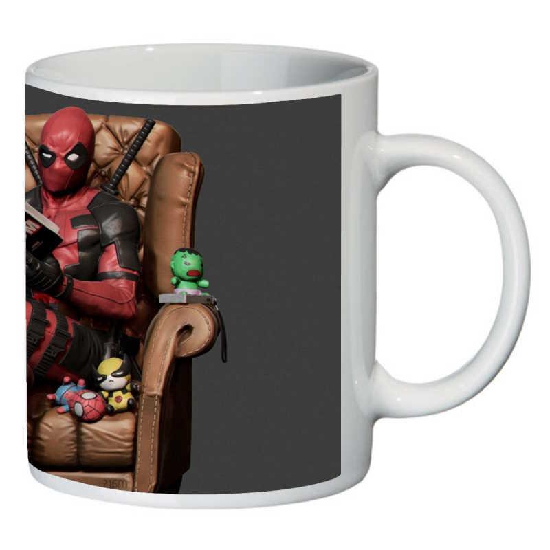 Чашка с принтом Дидпул 0016 (2404206532)
