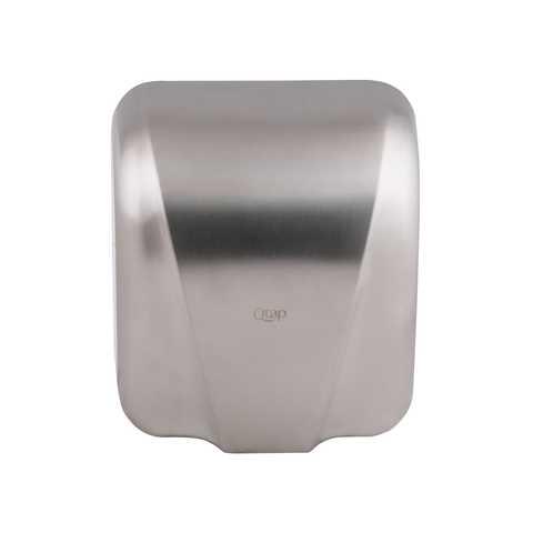 Сушилка для рук Qtap Susici S1800MP 1800 Вт (142820)