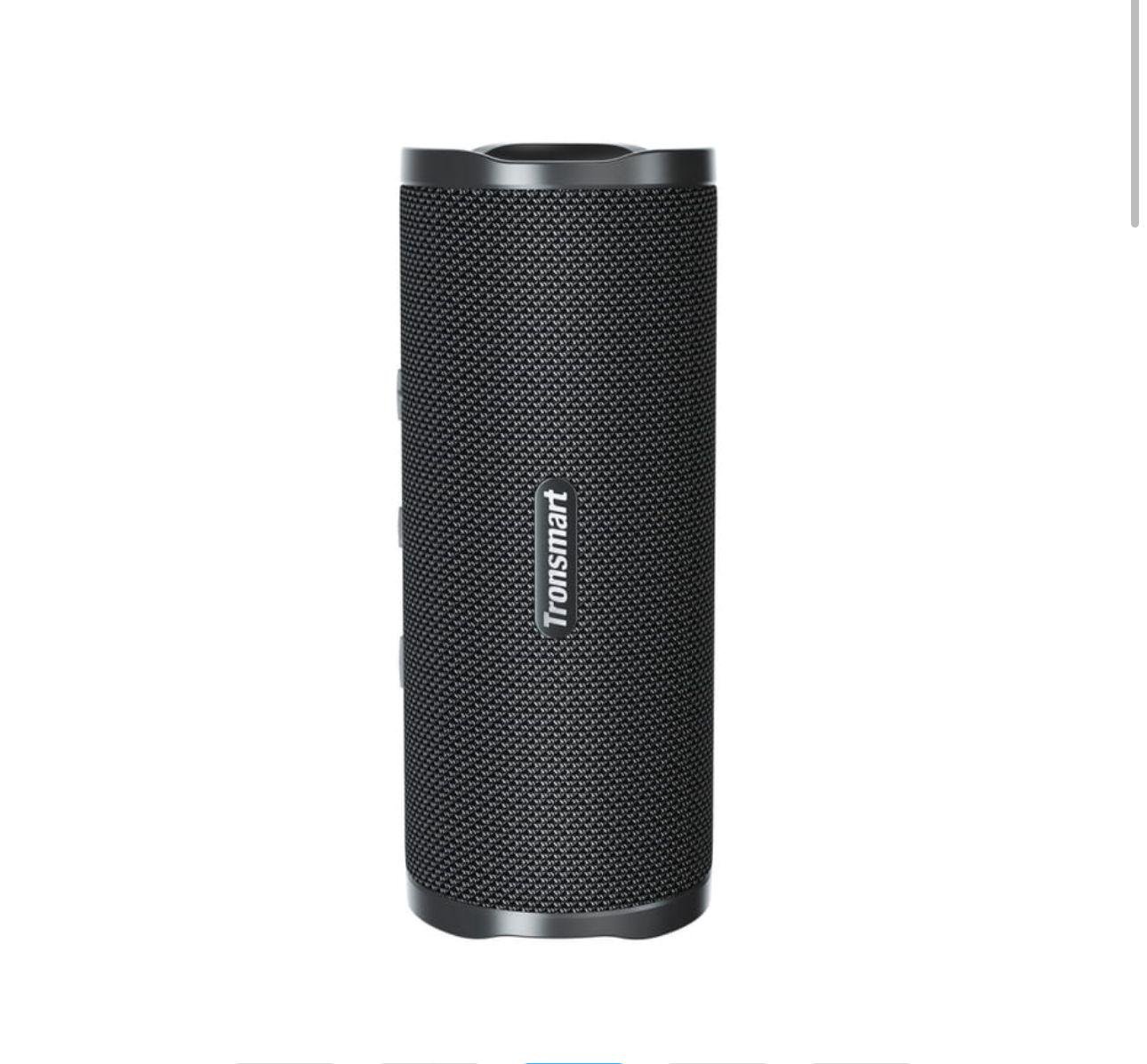 Портативная колонка Tronsmart Mirtune C3 Portable (2566607720) - фото 2