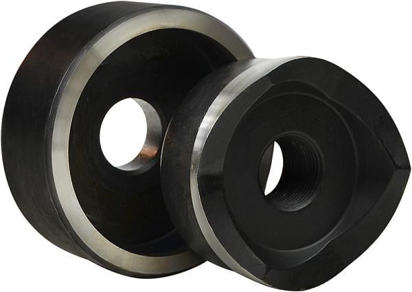 Резак круглый АСКО-УКРЕМ Ø60,5 мм для гидравлического инструмента (A0170020069)