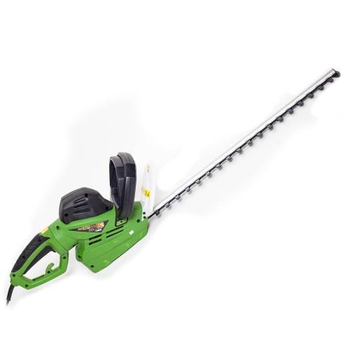 Кусторез электрический ProCraft PT750 - фото 3 Кусторез электрический ProCraft PT750 - фото 3