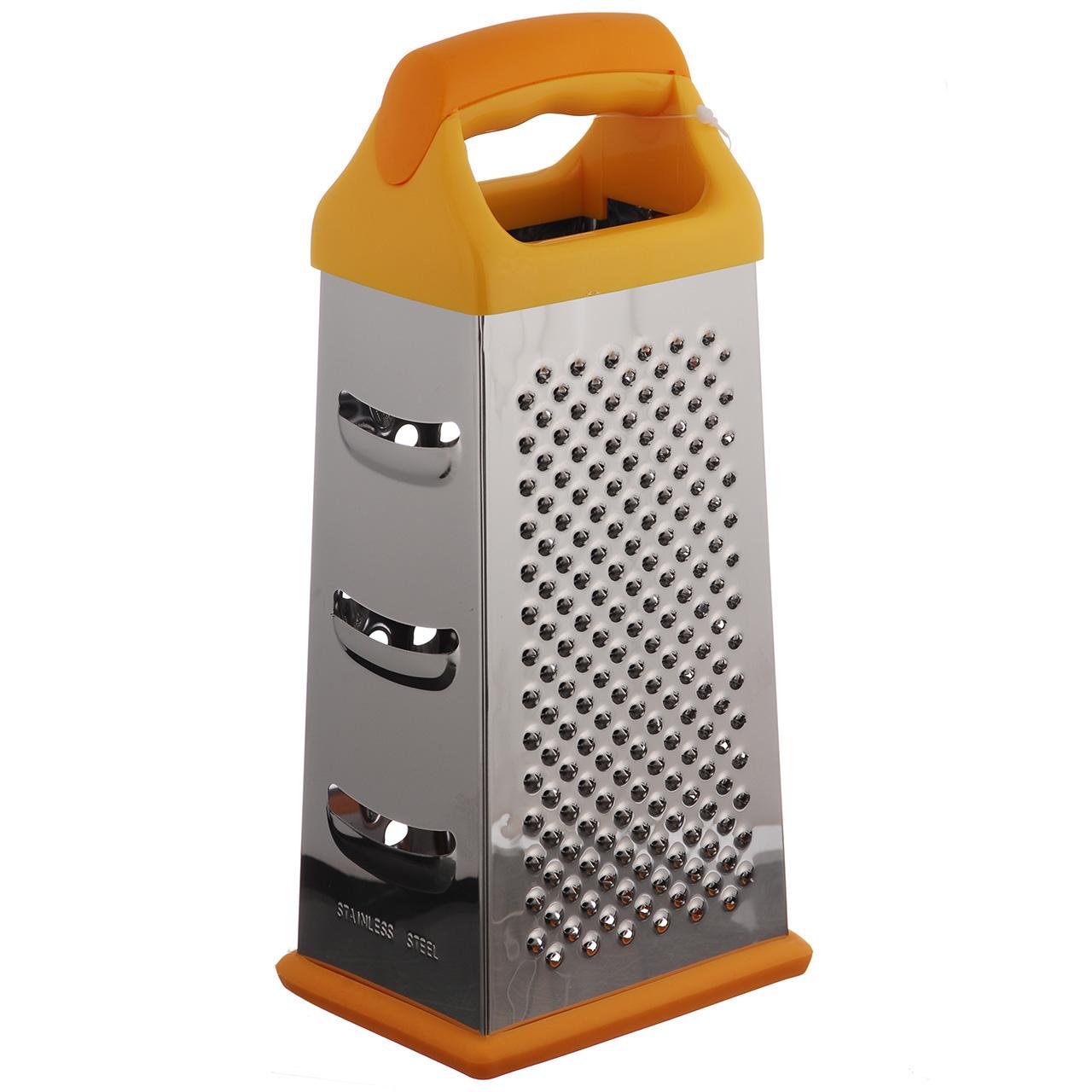 Терка многофункциональная Stenson (MMS-MH-0696)