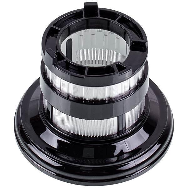 Сито для соковыжималки Moulinex MS-651503 (00000034830) - фото 2 Сито для соковыжималки Moulinex MS-651503 (00000034830) - фото 2