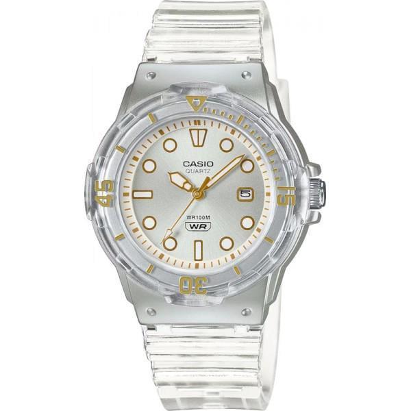 Годинник Casio LRW-200HS-7E