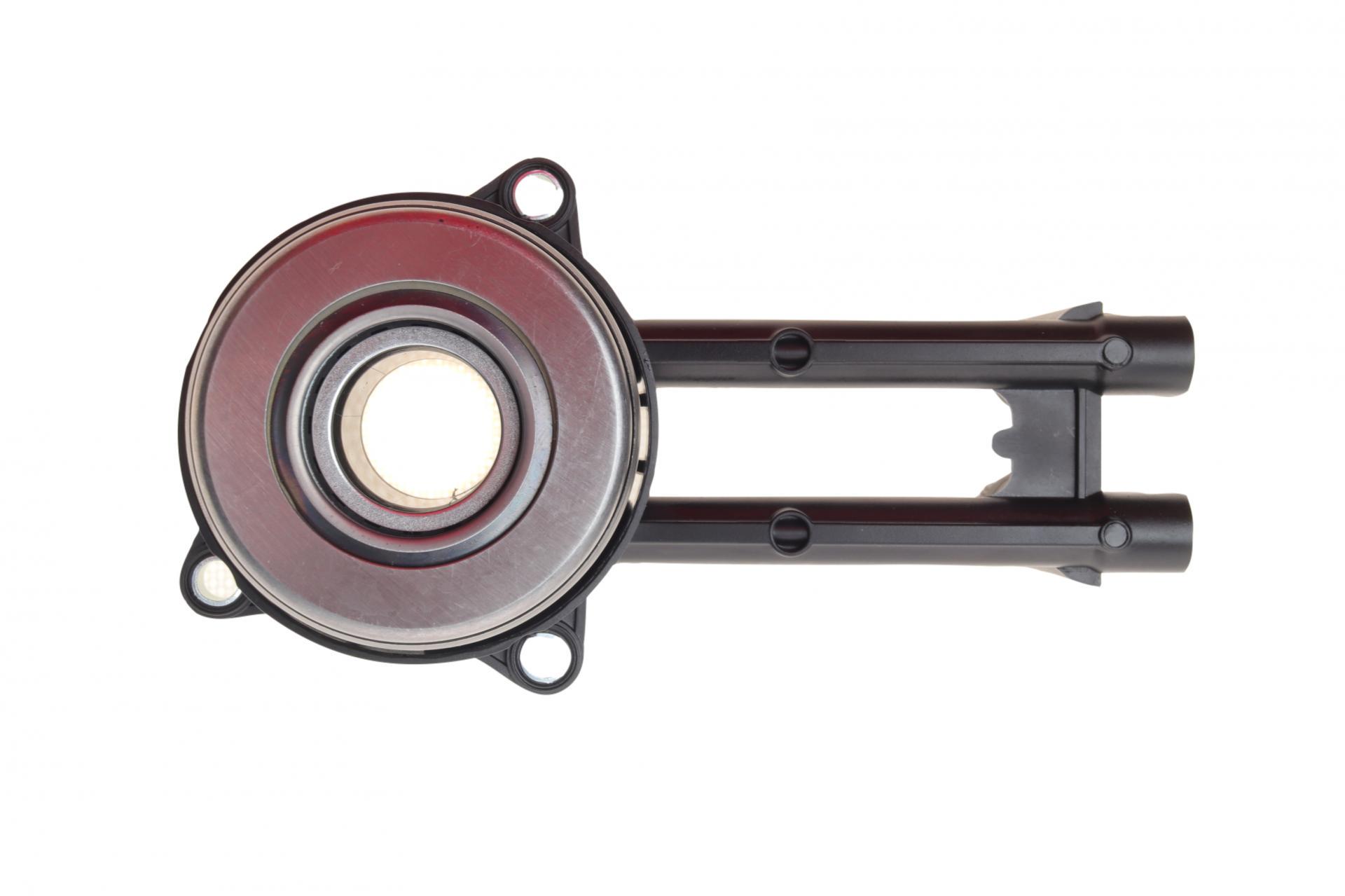 Выжимной подшипник BLUE PRINT Ford Fiesta/Mazda 2 1.3-1.6 01-14 (ADF123609)