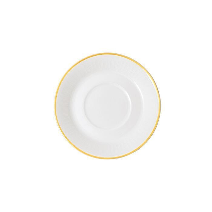 Блюдце Villeroy & Boch Chateau Septfontaines 12,6 см (2620692)