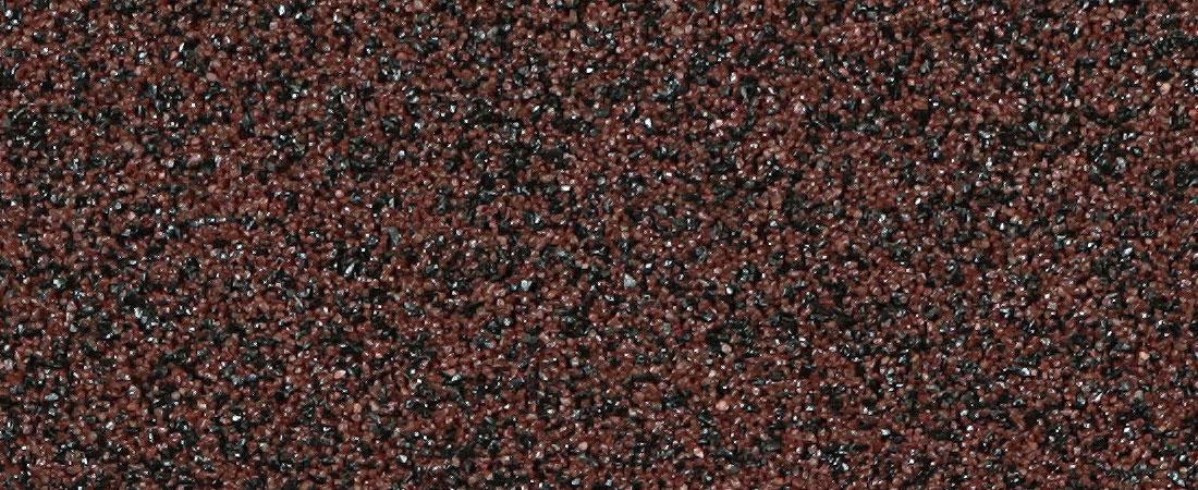 Штукатурка гранитная крашеная Fastrock Granit MMMK 10 л - фото 1 Штукатурка гранитная крашеная Fastrock Granit MMMK 10 л - фото 1