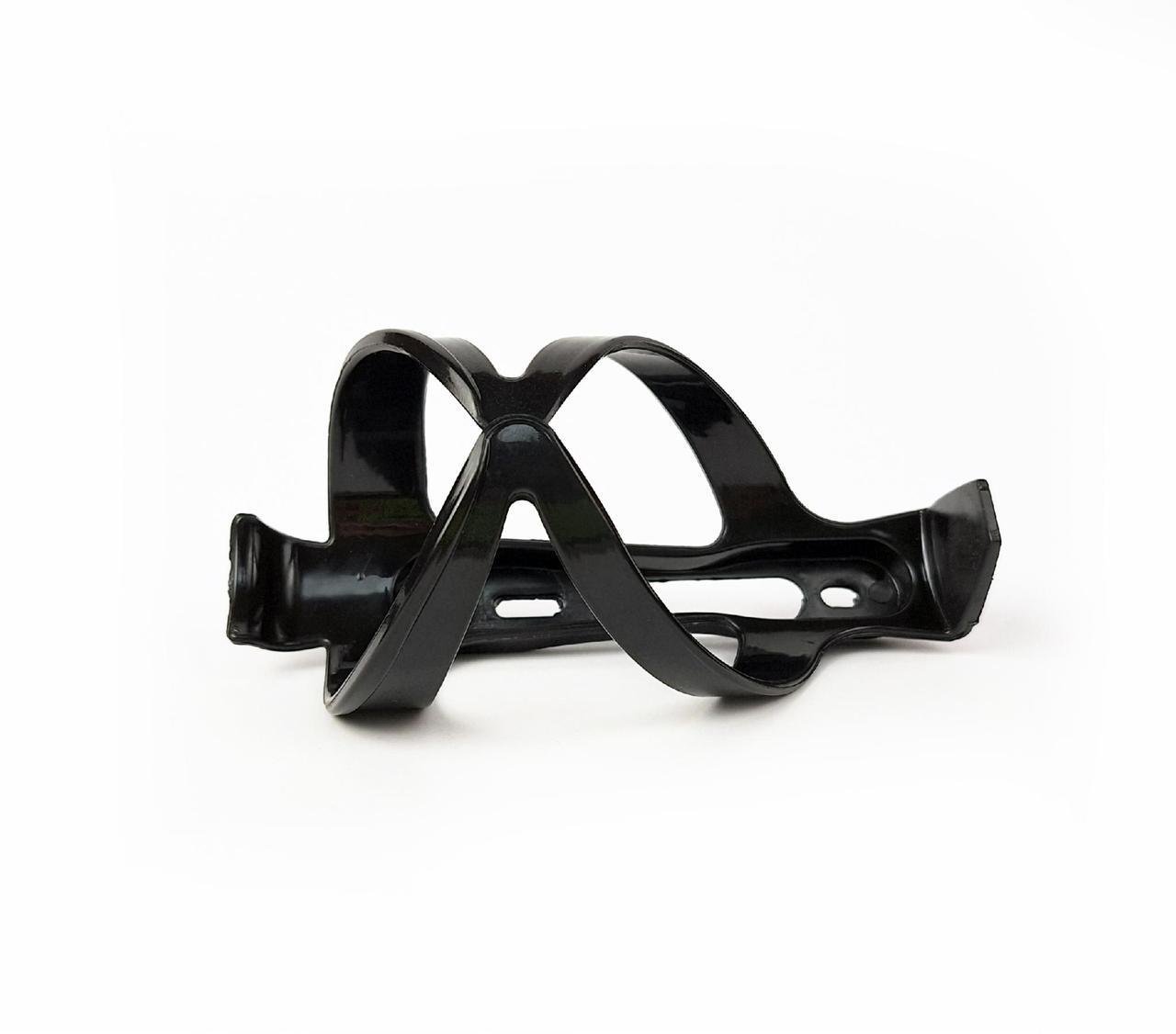 Флягодержатель пластиковый гибкий Черный (G0000913) - фото 3 Флягодержатель пластиковый гибкий Черный (G0000913) - фото 3