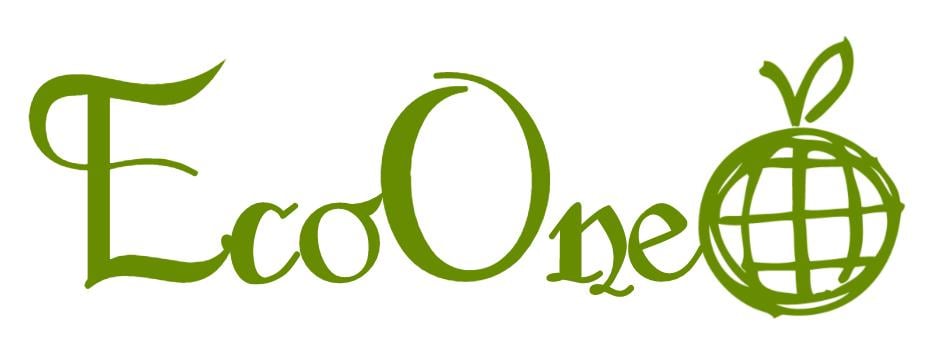 EcoOne