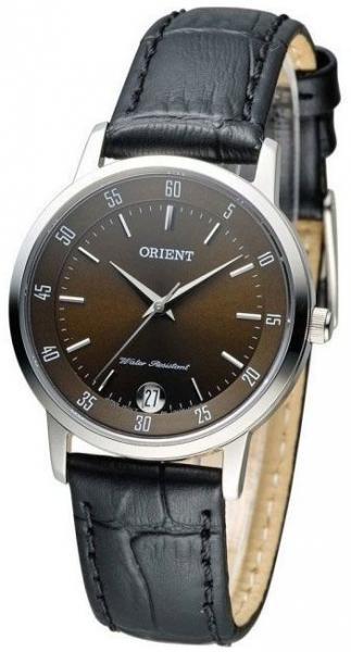 Часы Orient FUNG6004T0