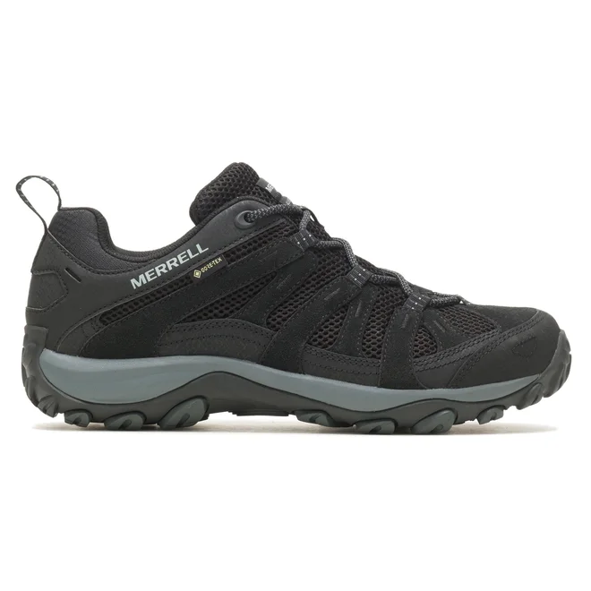 ᐉ Кросівки чоловічі MERRELL Alverstone 2 GTX р. 42 (J036899