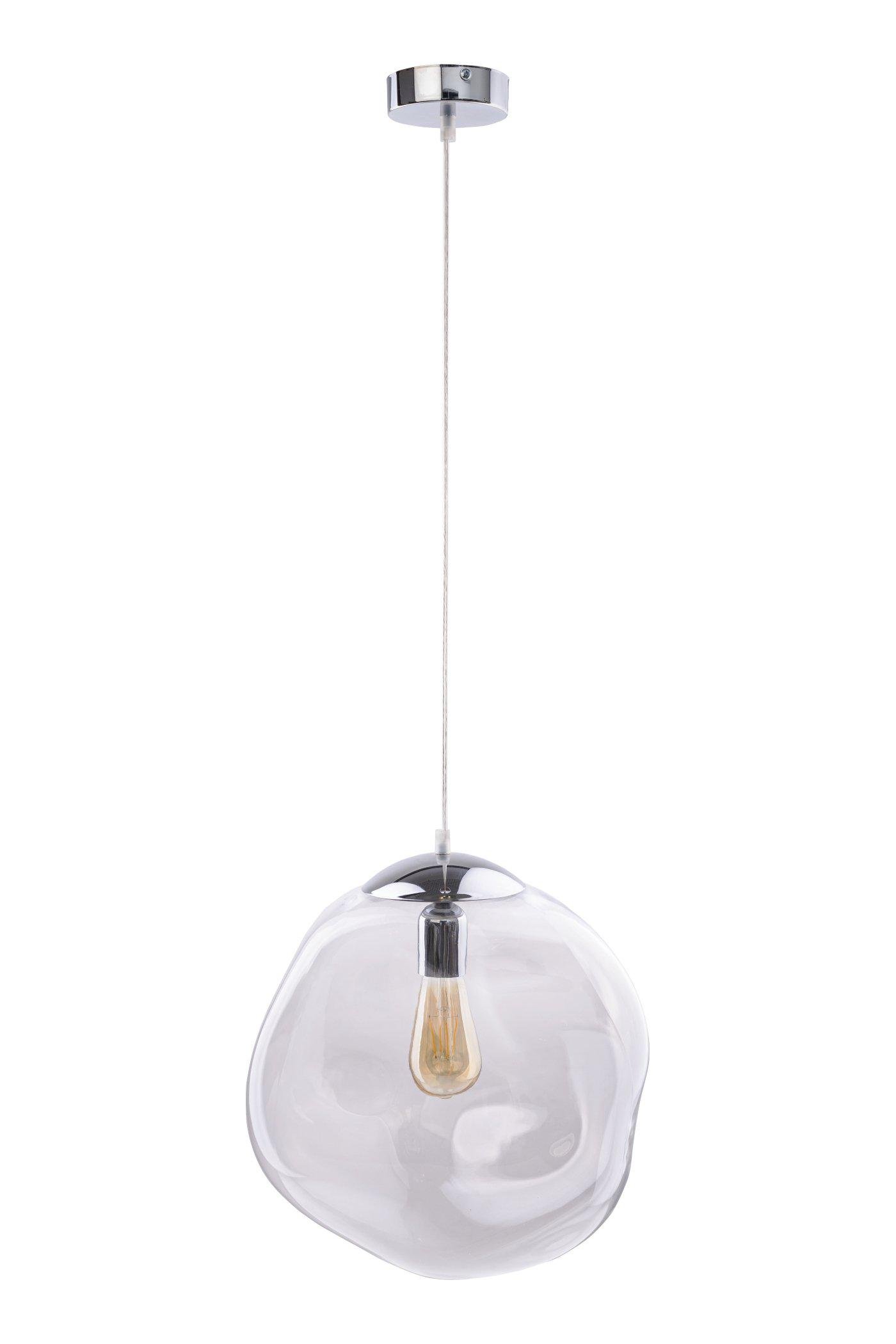 Люстра TK Lighting Sol 4262