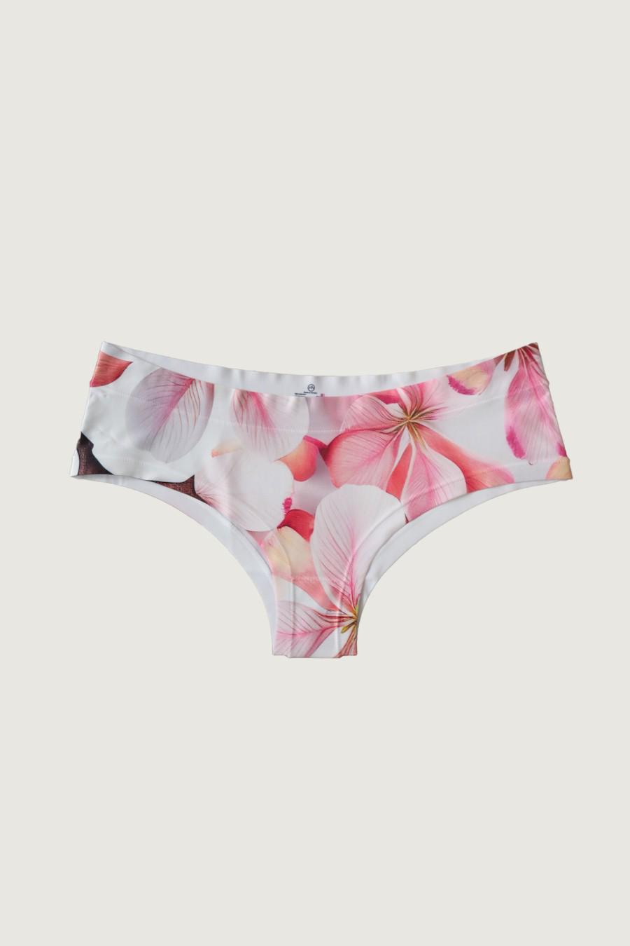 Трусики женские Mememe слип L Разноцветный (83366-59339-82)