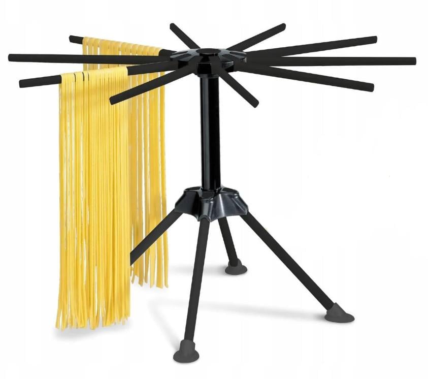 Сушилка для лапши/пасты Kamille KM 3008 складная (2323667292)