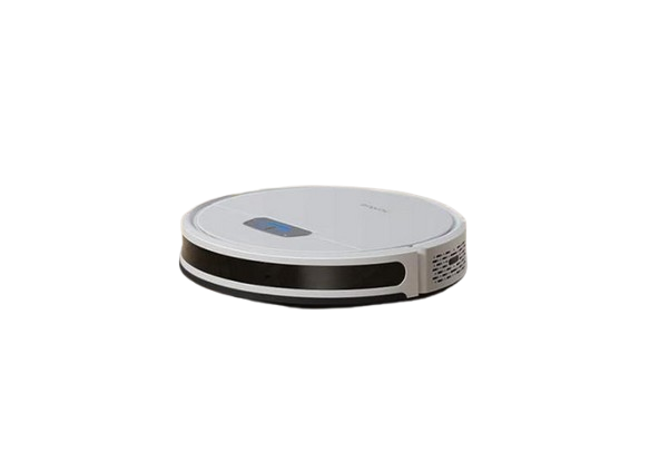 Робот-пылесос HONITURE G20 3-в-1 Робот-пылесос HONITURE G20 3-в-1