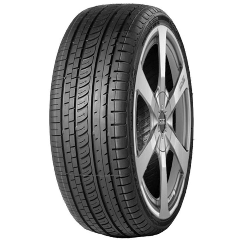 Автошина WANLI S 1063 255/40 R19 100W XL (440854)
