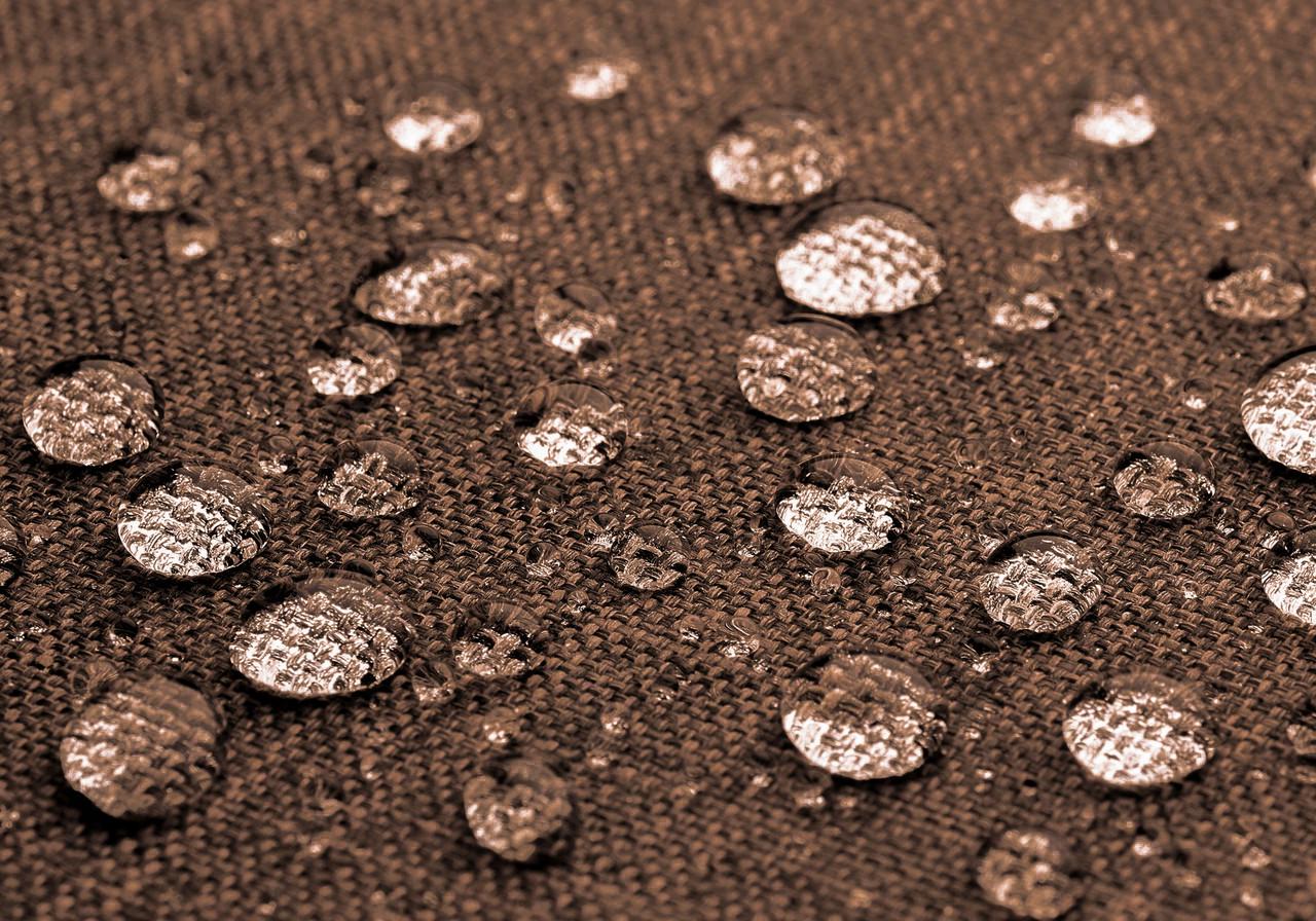 Лежак для большой собаки DOGGY JOY XXL 114x84 см Коричневый (2605801449) - фото 4 Лежак для большой собаки DOGGY JOY XXL 114x84 см Коричневый (2605801449) - фото 4