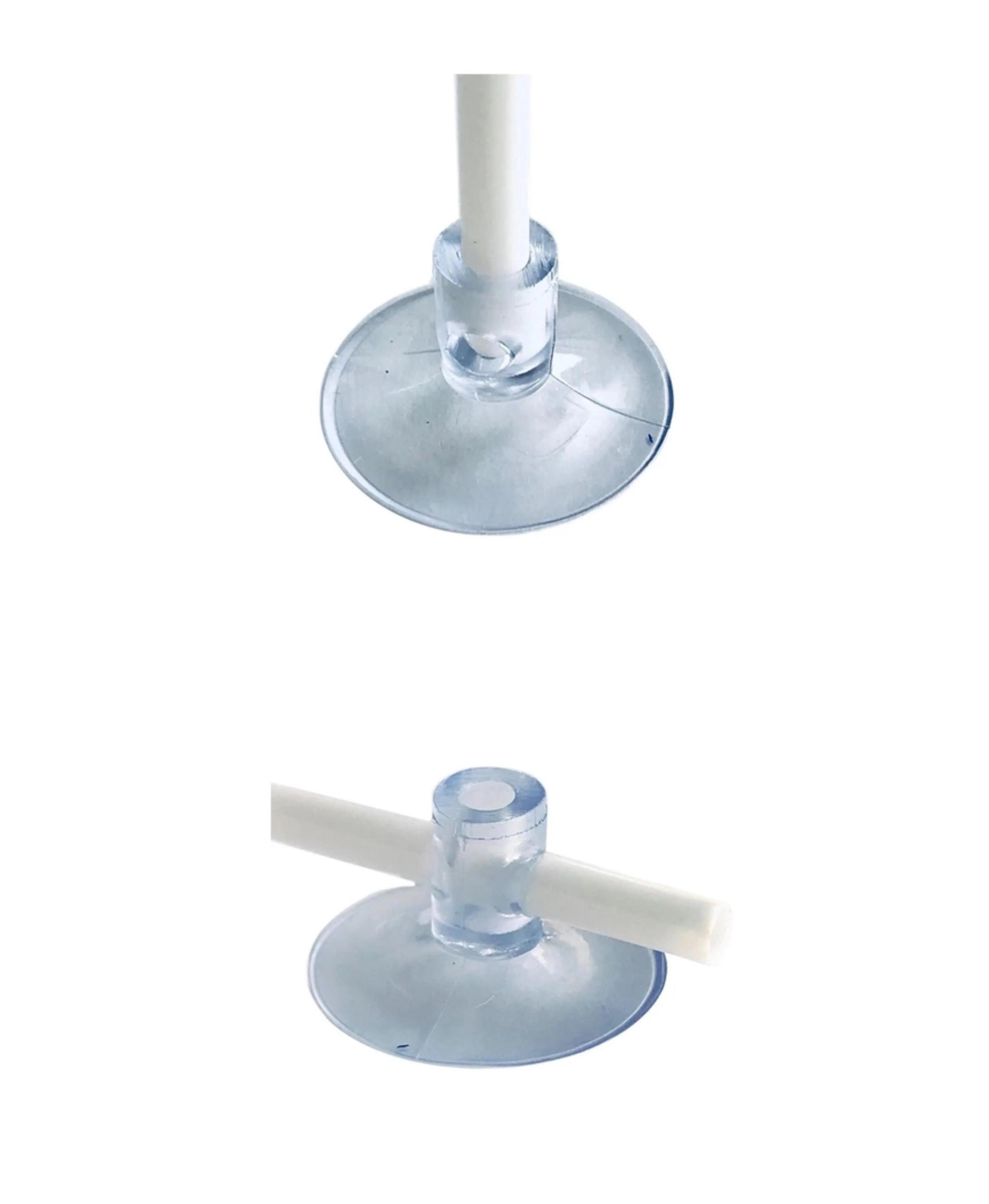 Флаг Украины Kayfovo K20-15-3 сувенирный с гербом/на ручке и присоске 20х15 см 3 шт. (28661) - фото 4 Флаг Украины Kayfovo K20-15-3 сувенирный с гербом/на ручке и присоске 20х15 см 3 шт. (28661) - фото 4