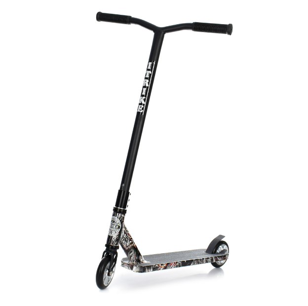 Самокат SR 2-067-4-WP3 (AN003020)