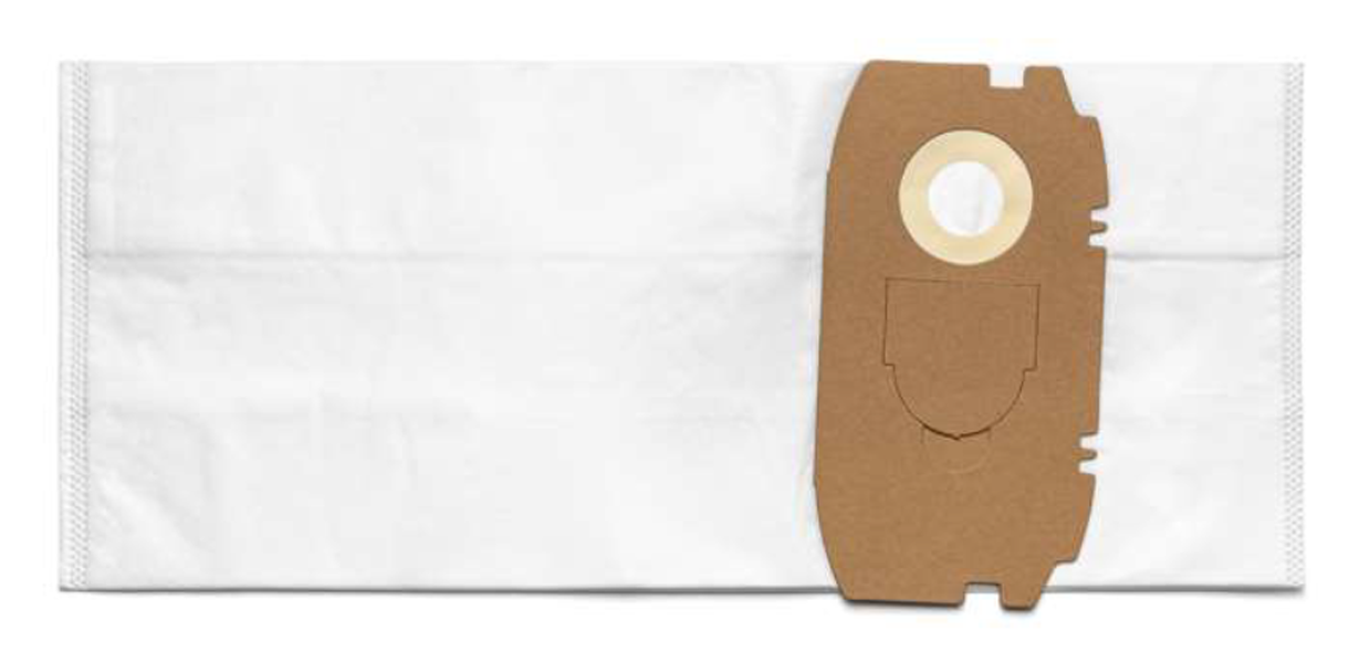 Пилозбірник поліпропіленовий для пилососа Festool CT/CTL/CTM SC-FIS-CT 26/5498411 (ANB411FM)