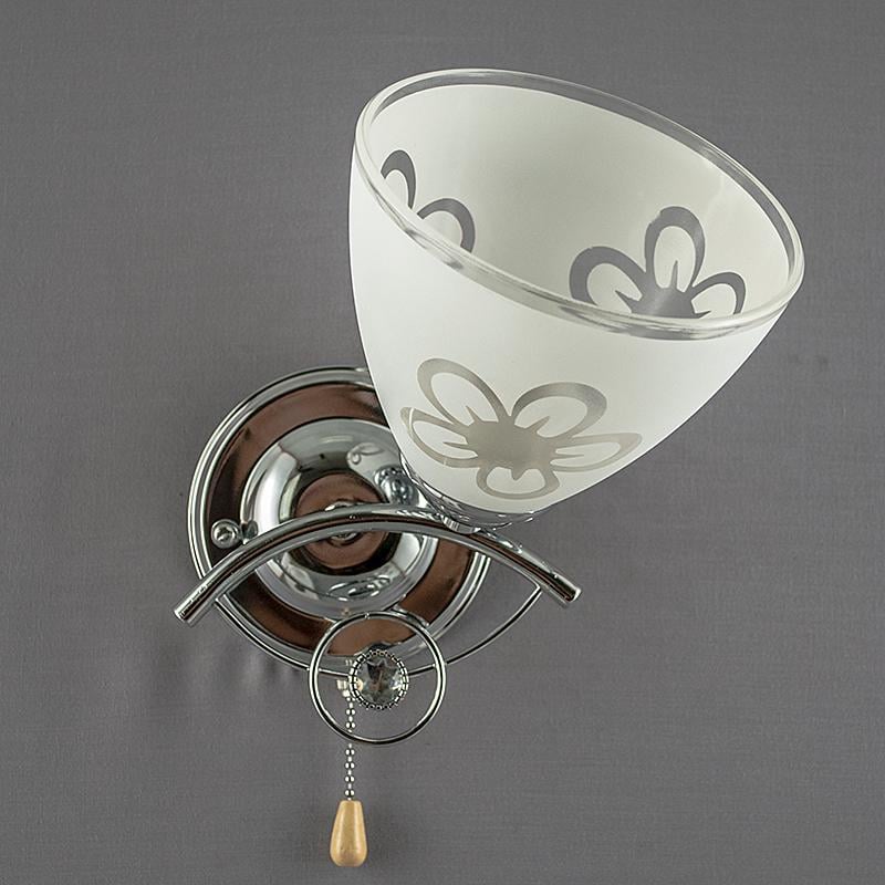 Бра Lighthouse Бра Lighthouse