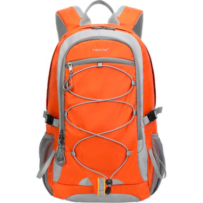 Спортивний рюкзак Tigernu T-B9500 15,6" Orange (2834104419)
