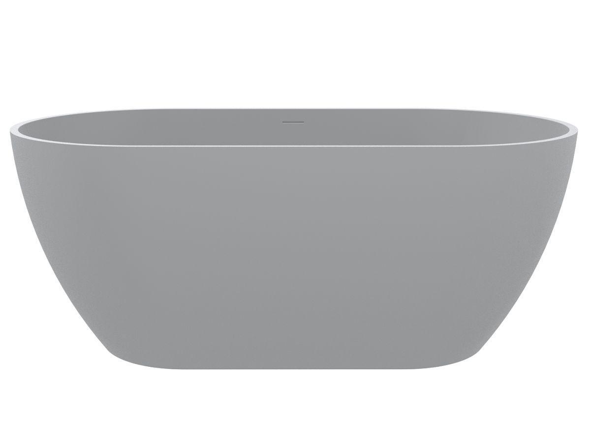 Ванна Miraggio GREENLAND 1550 MIRASOFT (29913860) - фото 4 Ванна Miraggio GREENLAND 1550 MIRASOFT (29913860) - фото 4