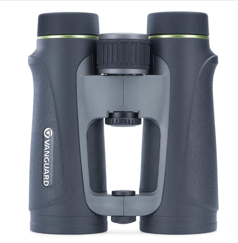 Бинокль Vanguard Endeavor ED IV 10x42 WP (DAS301005) - фото 13 Бинокль Vanguard Endeavor ED IV 10x42 WP (DAS301005) - фото 13