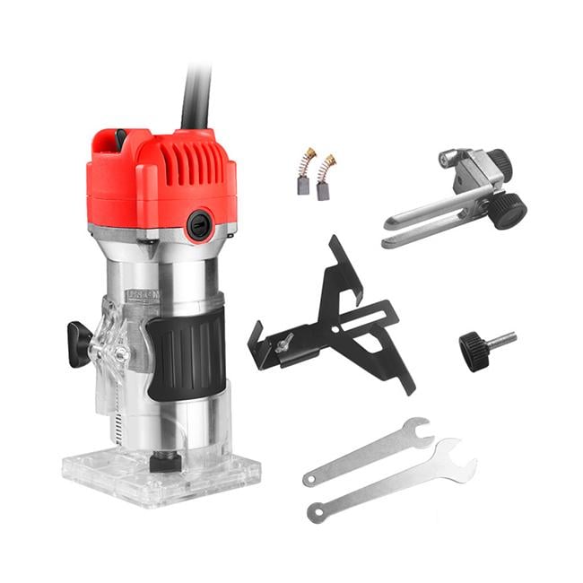 Фрезерный станок электрический (25654462) Фрезерный станок электрический (25654462)