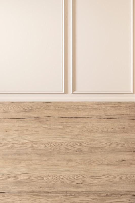 Фотофон виниловый Frontlit стена/пол 450 г/м2 60x90 см №57417