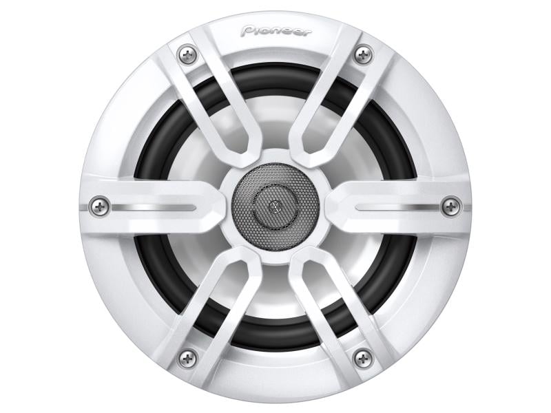 Морская акустика Pioneer TS-ME650FS