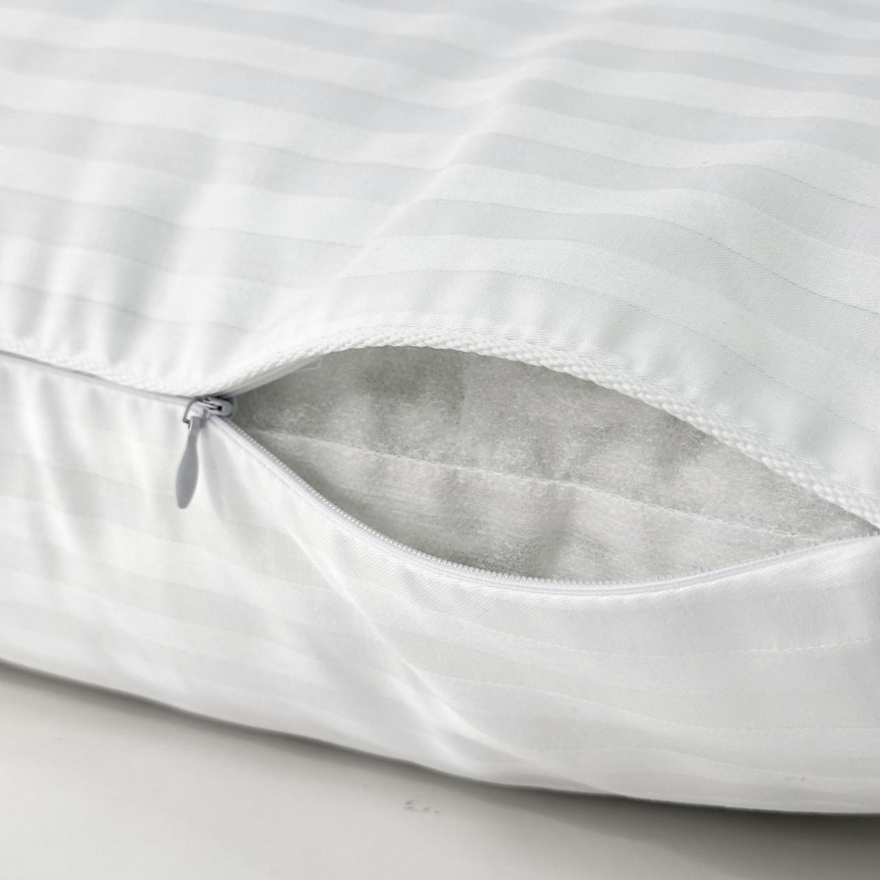 Подушка Prime Life 50х70 см (2665118867) - фото 2 Подушка Prime Life 50х70 см (2665118867) - фото 2