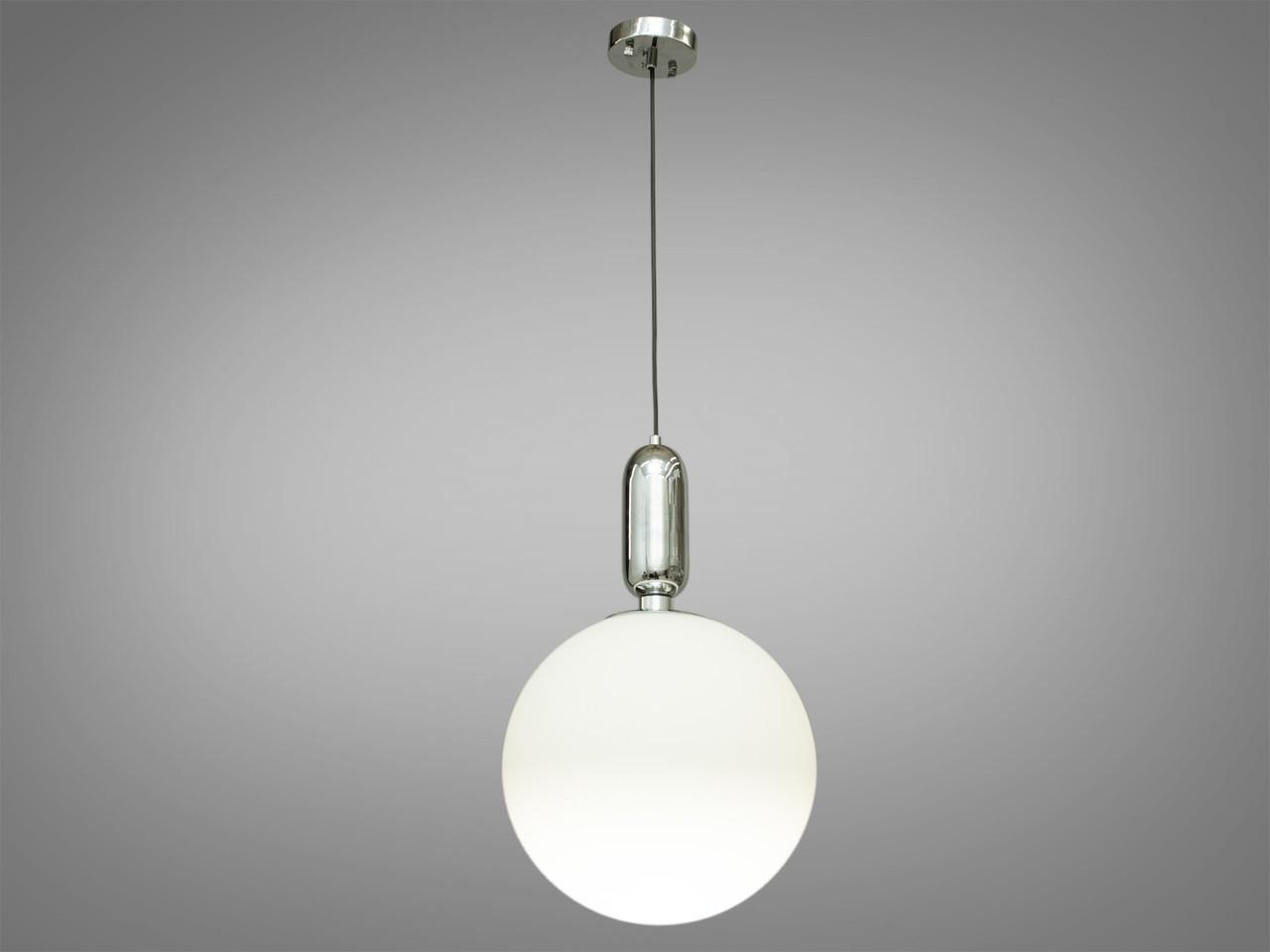 Люстра-подвес BO-2002-300HR (2437597131)