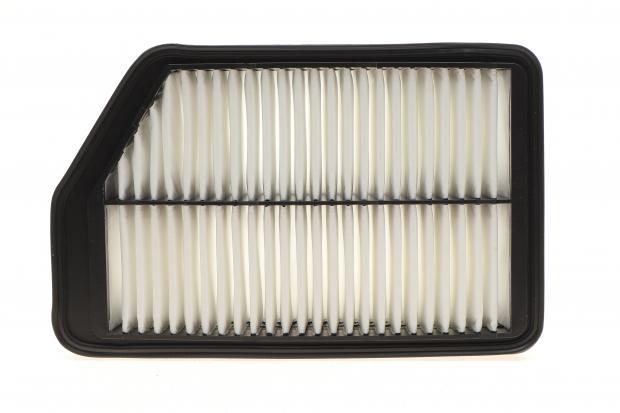 Фільтр повітряний BLUE PRINT для Hyundai Tucson 2,0/2,4 09-/Kia Sportage 1,6-2,0 10- (ADG022116)