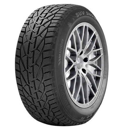 Автошина ORIUM Winter 205/55R16 94H