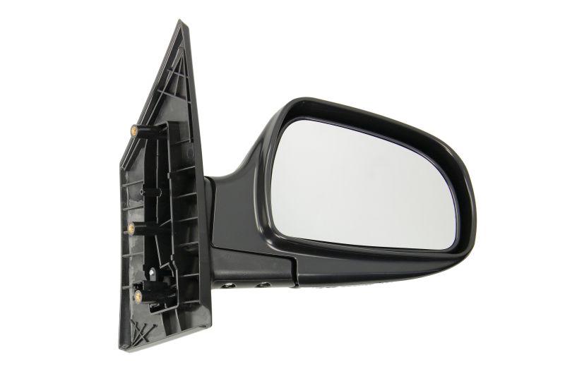 Боковое зеркало AVTM Hyundai Matrix '01-10 в сборе правое (189226580)