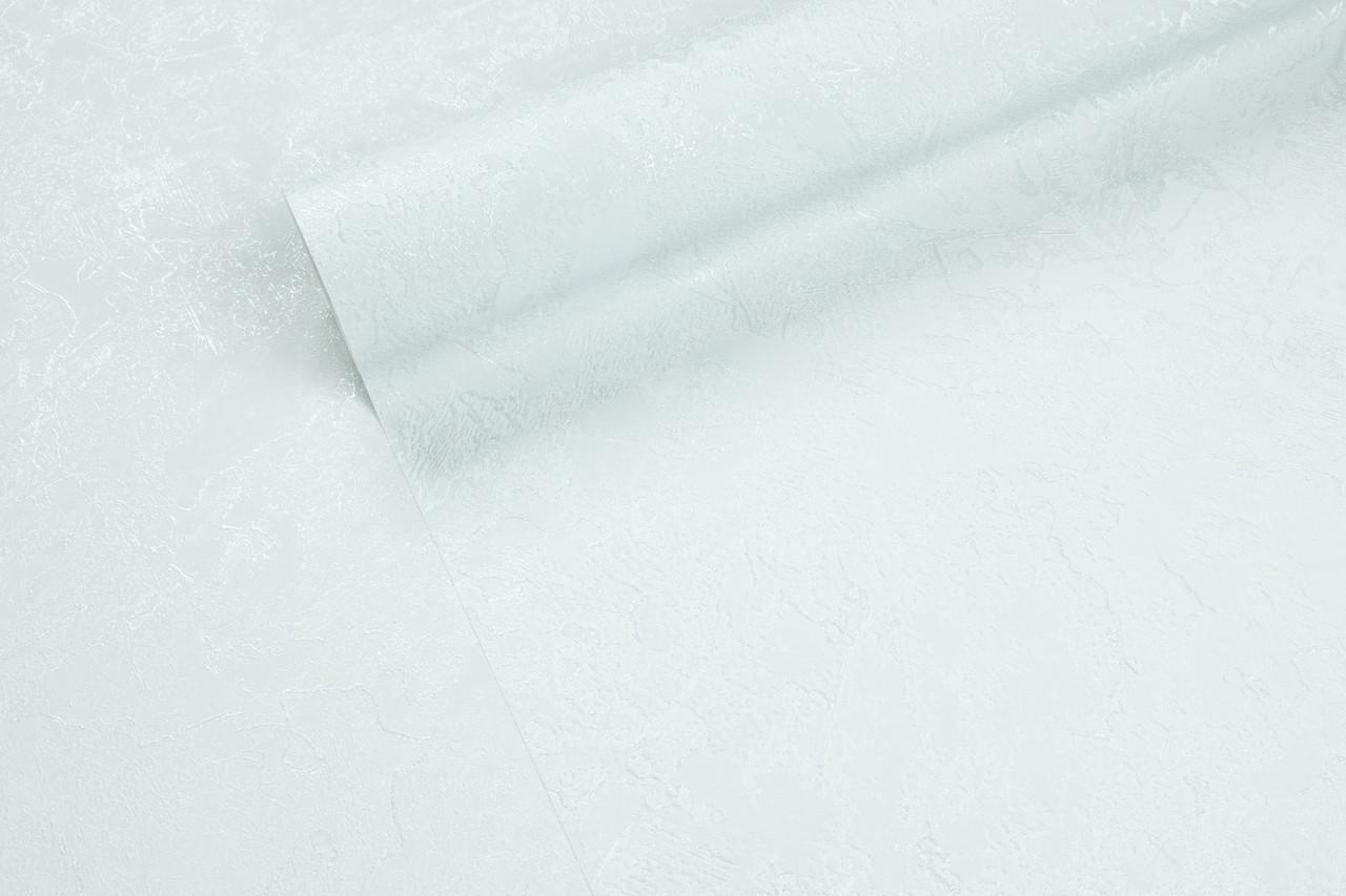 Обои флизелиновые LS Vinil Almaz ЭШТ 2-1662 Фон винил горячего тиснения 1,06х10,05 м Зеленый