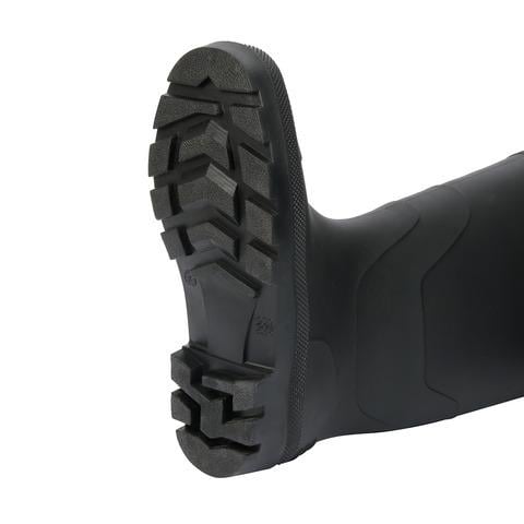 Вейдерси/заброди/чоботи водонепроникні теплоізоляційні для риболовлі р. 46 - фото 5