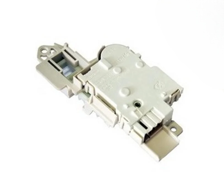 Замок VJ Parts для пральної машини Zanussi 1461174045 (zam044) Замок VJ Parts для пральної машини Zanussi 1461174045 (zam044)