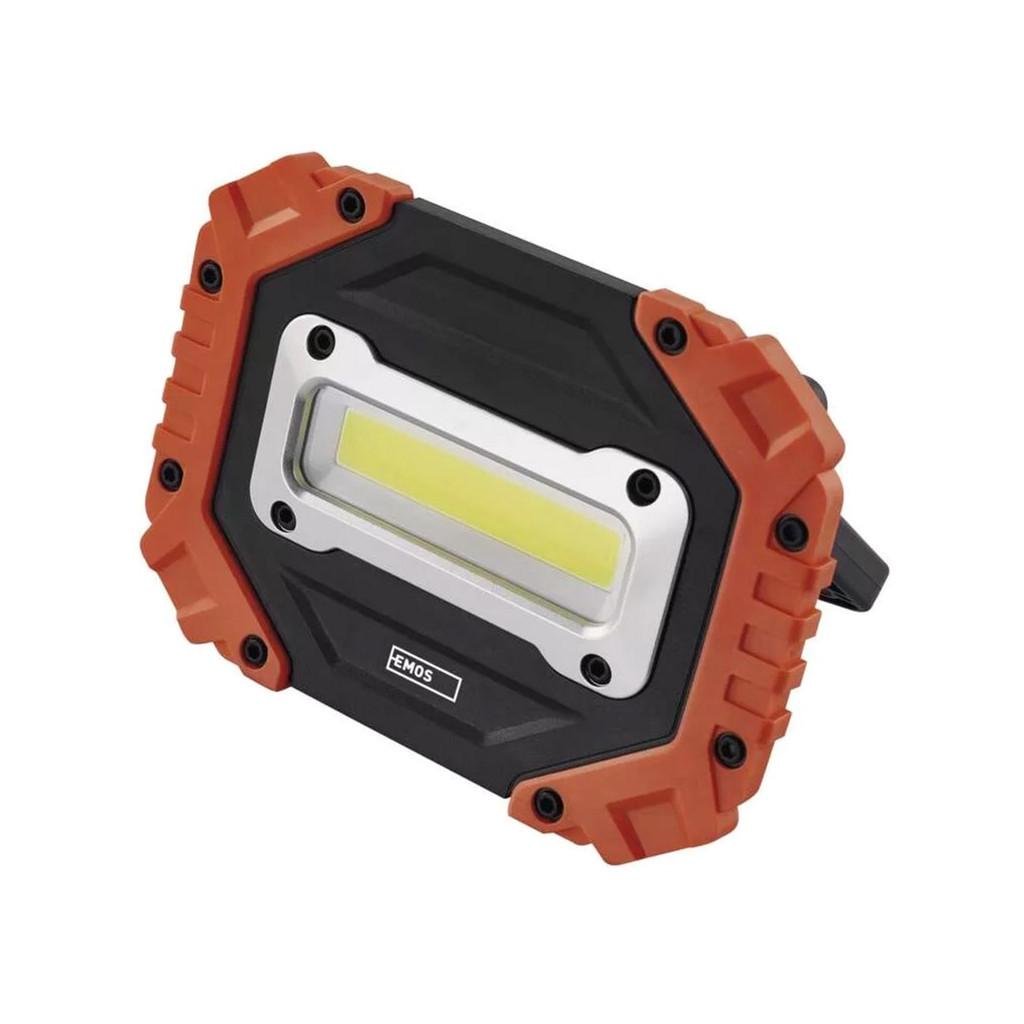 Ліхтар EMOS P4113 700Lm 3xAA (P4113)