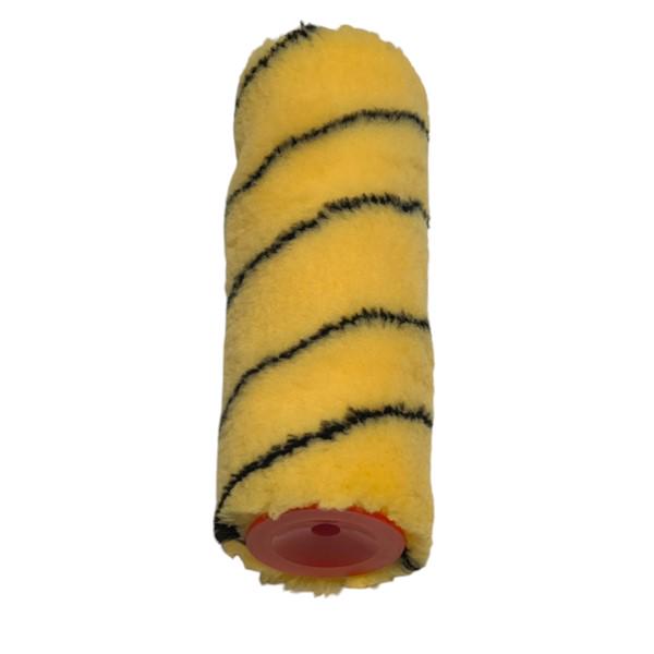 Валик малярський Premium Woffmann 180х48х8 мм ворс 12 мм - фото 2 Валик малярський Premium Woffmann 180х48х8 мм ворс 12 мм - фото 2