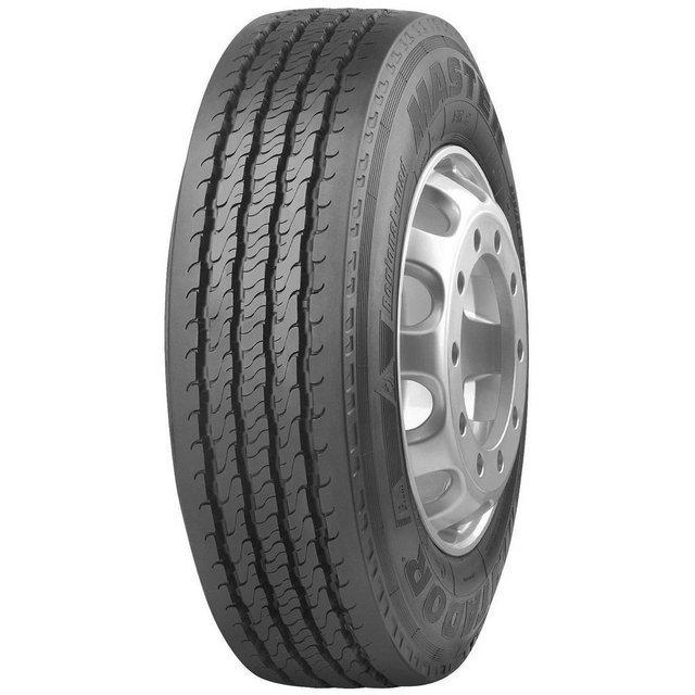 Шина всесезонна Matador TR1 причіп 265/70 R19.5 143/141J 16PR * (1002574241)