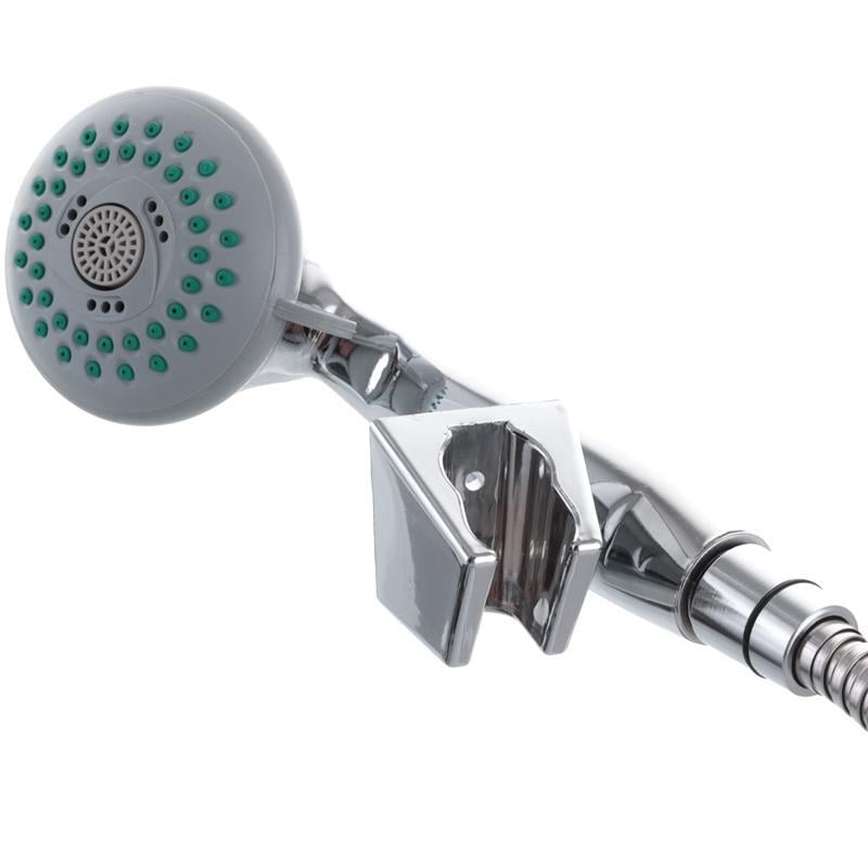 Смеситель для душа Champion SMES 003 (CH0089) - фото 2 Смеситель для душа Champion SMES 003 (CH0089) - фото 2