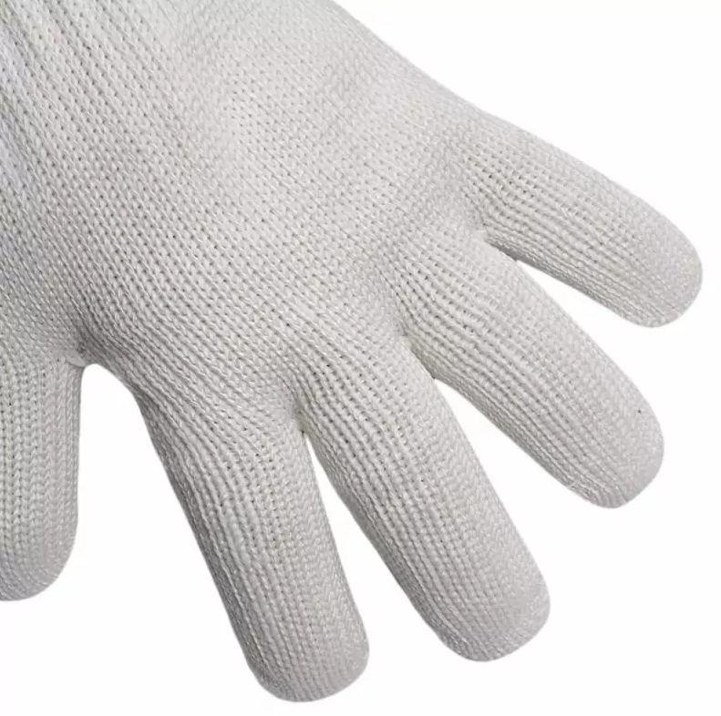 Перчатки защитные Victorinox Vx79037.L Heavy-Cut Resistant L (20743835) - фото 2 Перчатки защитные Victorinox Vx79037.L Heavy-Cut Resistant L (20743835) - фото 2